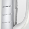 RUSSELL HOBBS 14743 GLASS TOUCH